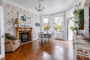 Photo 23- click for photo gallery